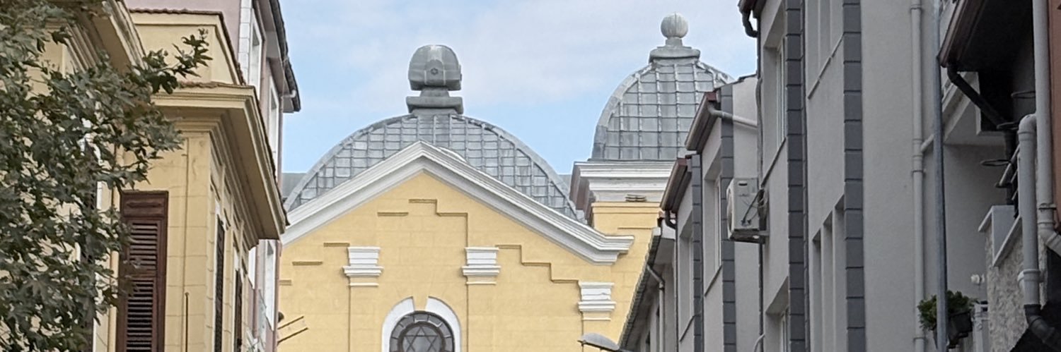 sarphansoydan's profile banner image