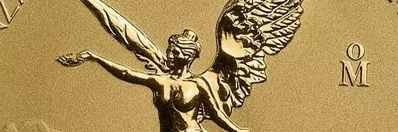 Scaramouche® 🚜 ♥️. 🛸47🛸 79 banner