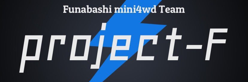 nonsnonsan's profile banner image