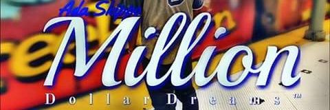 ADA_Skippo's profile banner image
