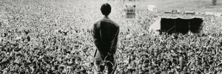 HarrisonAMusic's profile banner image