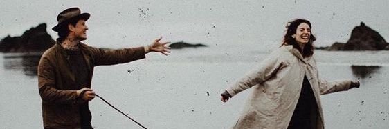 hndeetrk's profile banner image