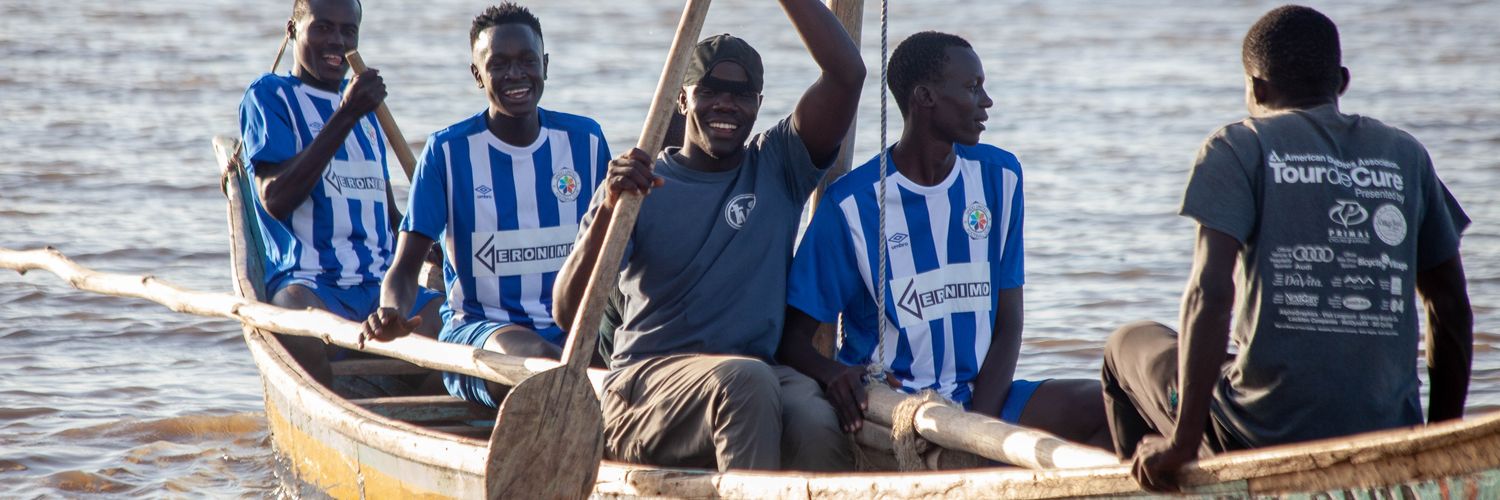 Quinter_Odongo's profile banner image