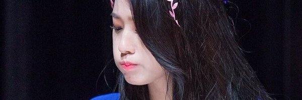 bnganz_'s profile banner image