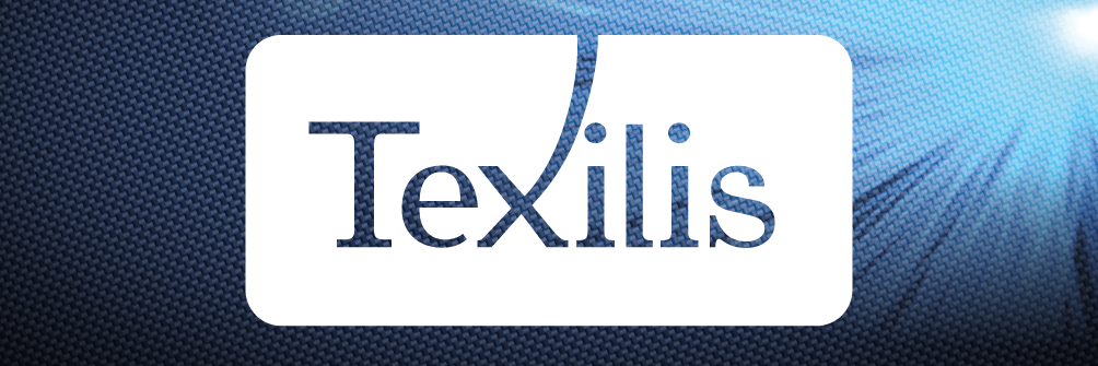 ContactTexilis's profile banner image