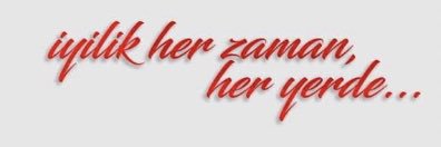 IhhDuzce's profile banner image