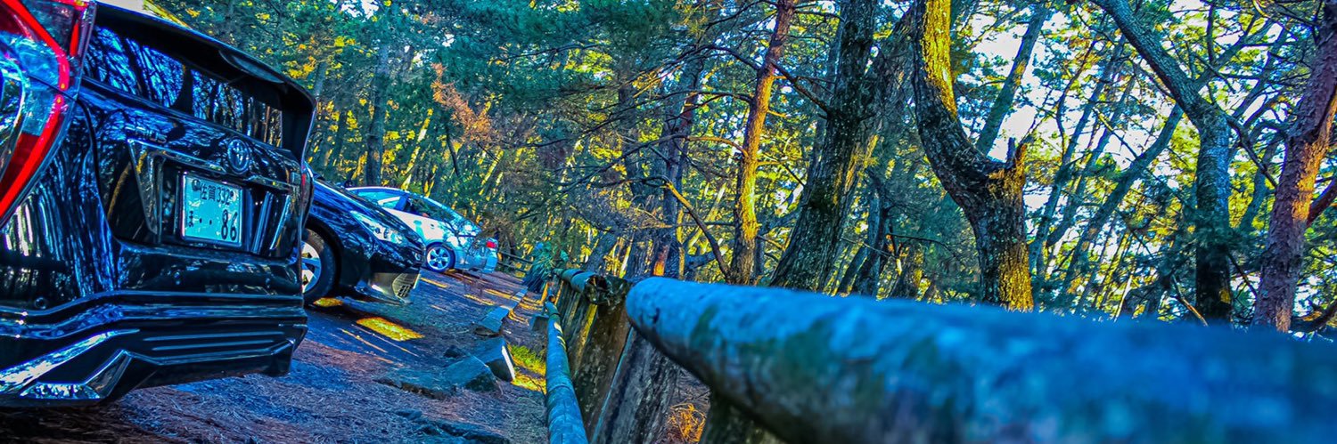 htrrdk88's profile banner image