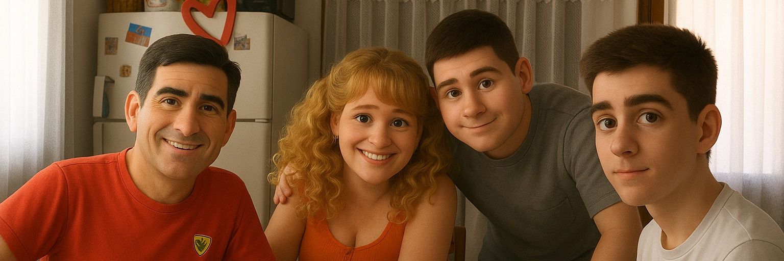 EricaBats2's profile banner image
