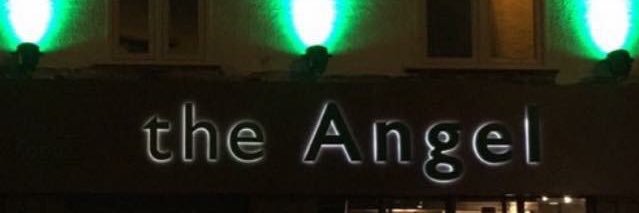 AngelWelshpool1's profile banner image