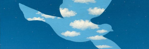 alvaro_FB Profile Banner