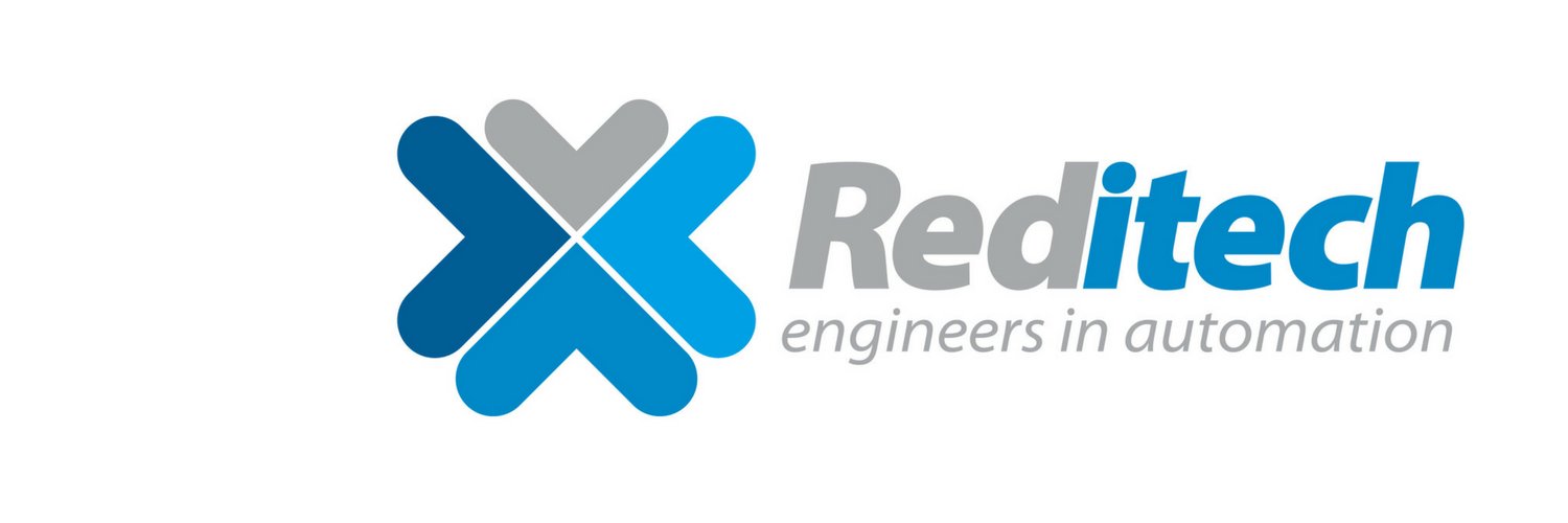 Reditech_Group's profile banner image