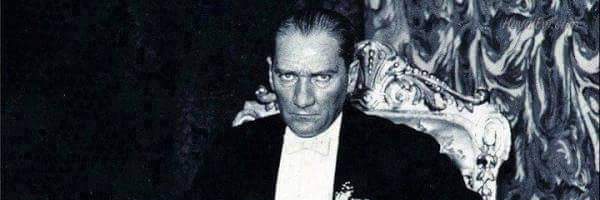 EyylemKo's profile banner image