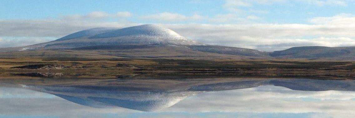 FalklandsJames's profile banner image
