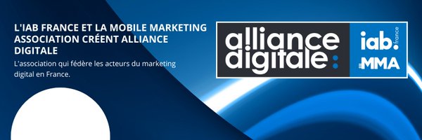 MMAFrance_Asso Profile Banner