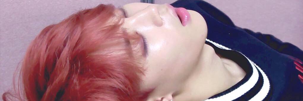 onew_jimin's profile banner image