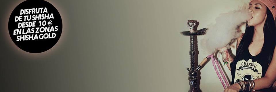 belizonpedro's profile banner image