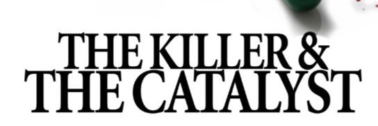 _MKNA_'s profile banner image