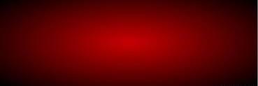 MarryPerkar's profile banner image