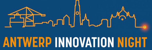 AntwerpSrl Profile Banner