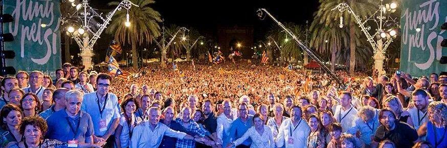 Valentí C.B. 🎗🎗🎗🎗 banner