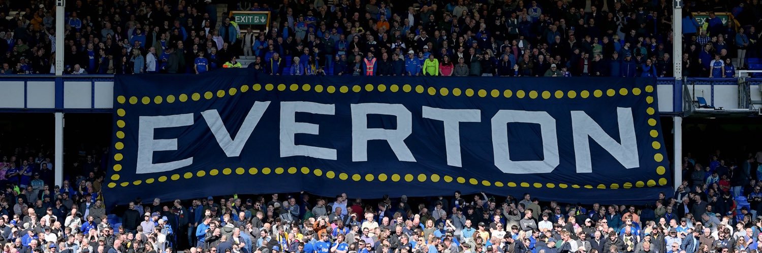 richerview77's profile banner image