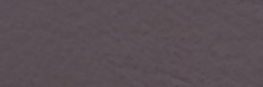 Male5654's profile banner image