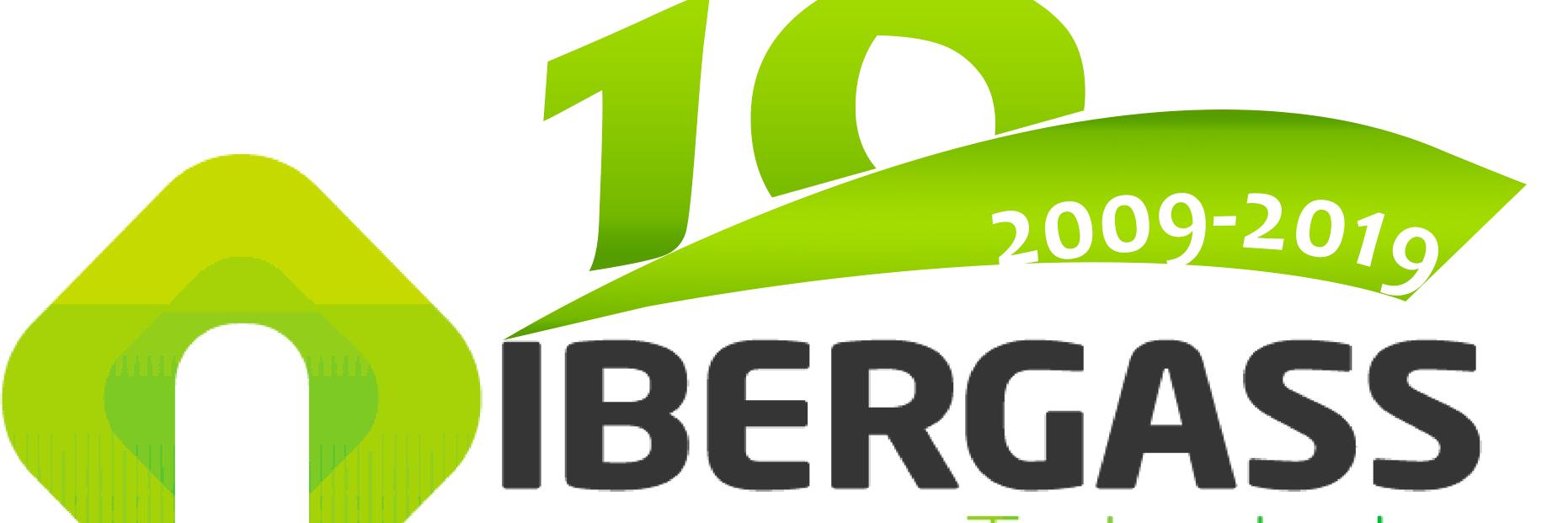ibergass's profile banner image