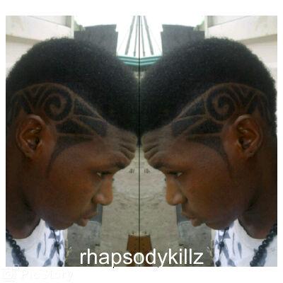 Rhapsodykillz's profile banner image