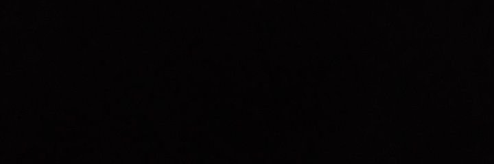 Ms_Coffeei's profile banner image