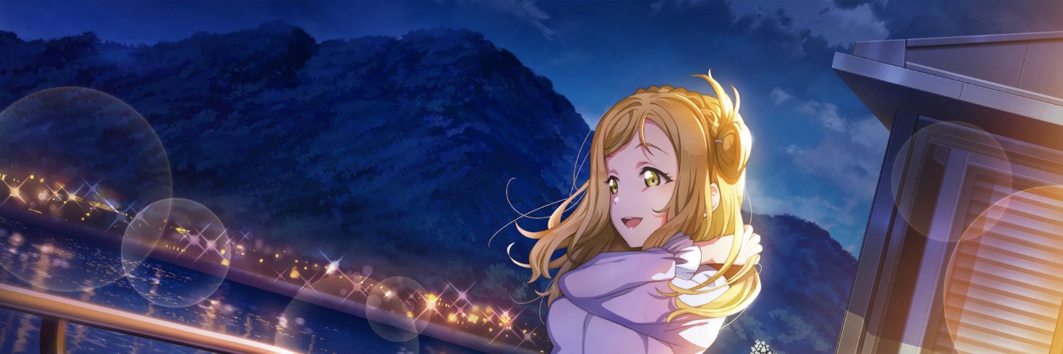Ichii 🌸 banner