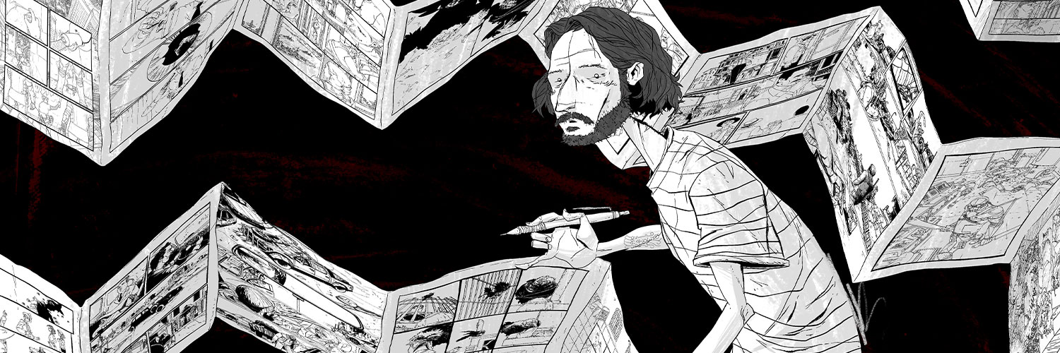 Selçuk Ören banner