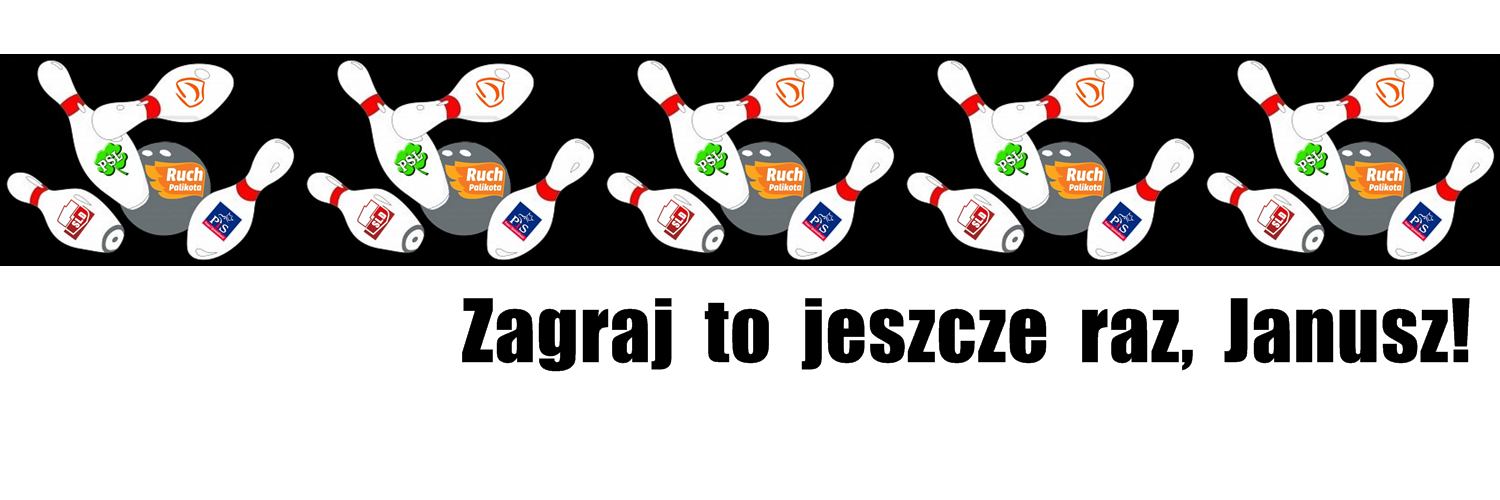 support__JP's profile banner image