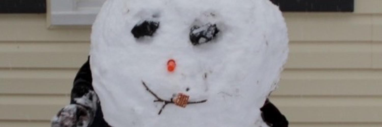 KiryaLankevich's profile banner image