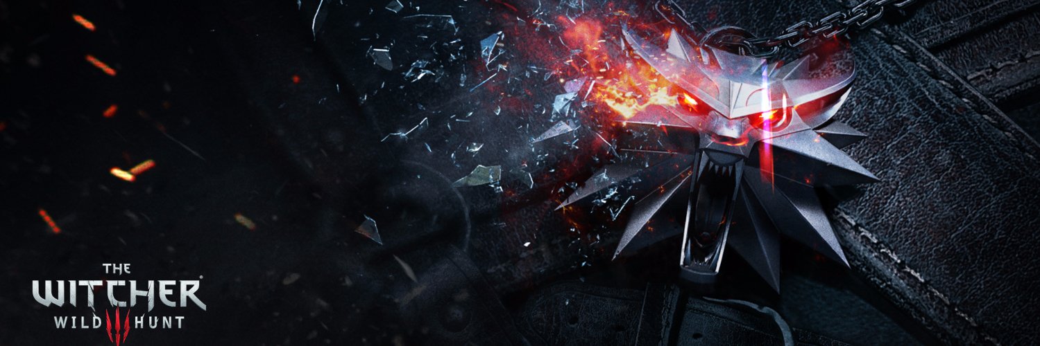 Ahmad Karama banner