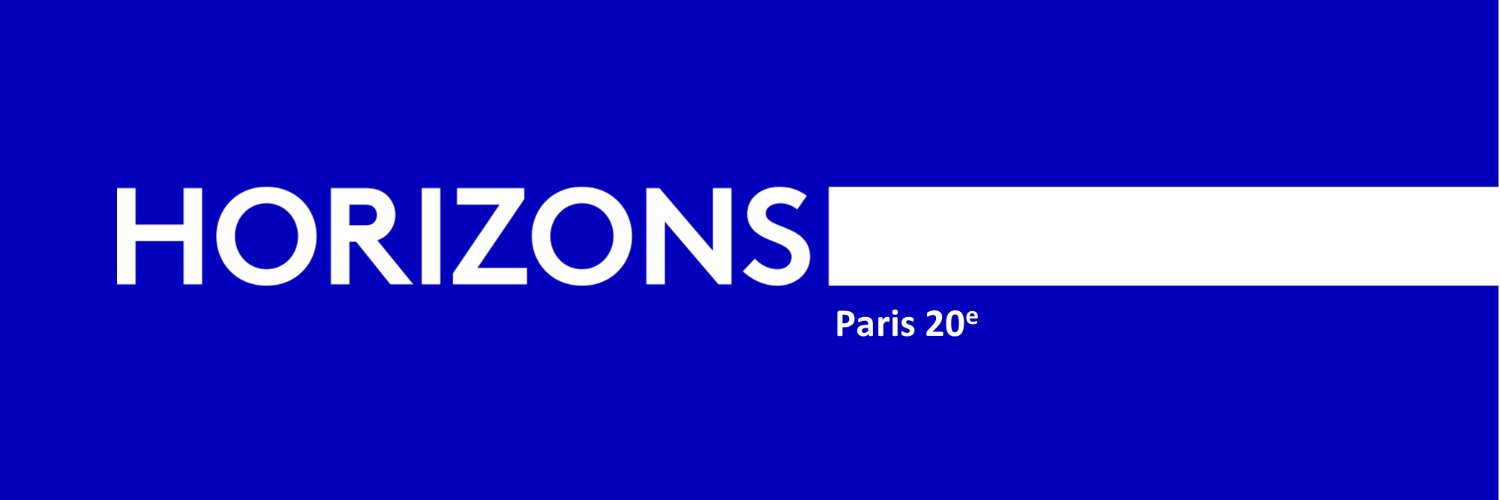 Alexandre Mallet banner