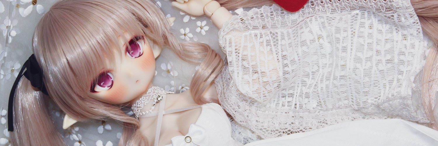 blackadmonish's profile banner image