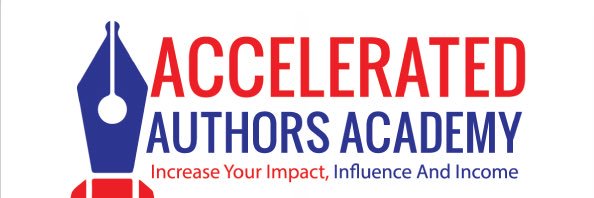 AAuthorsAcademy's profile banner image
