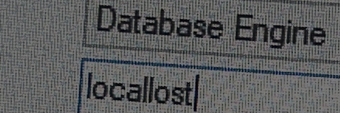 ارحهىىٮ banner