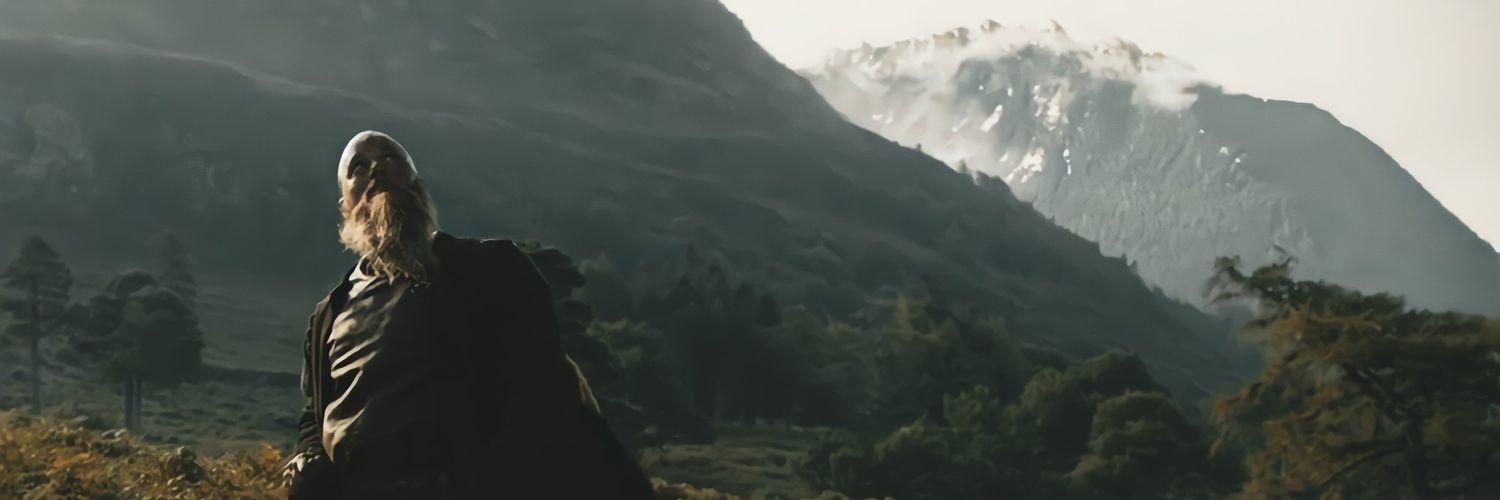 Capitan Buscapina banner