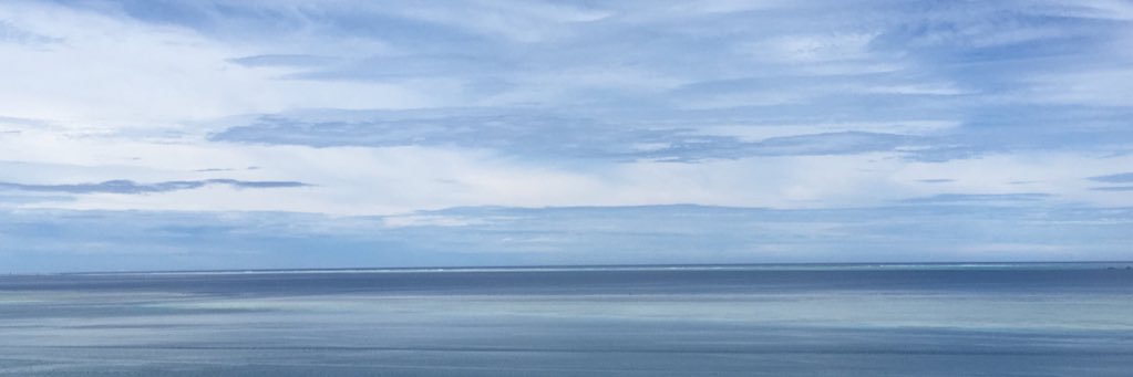 Anaïs Franquesa Griso banner