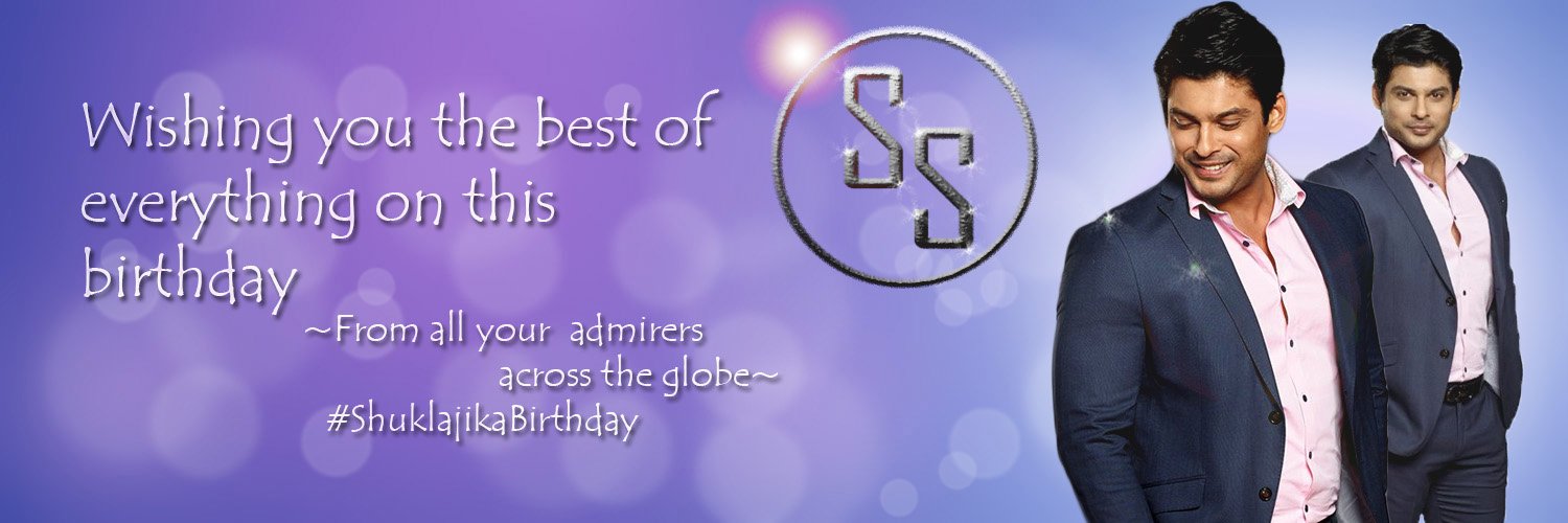 cc_sunflower's profile banner image