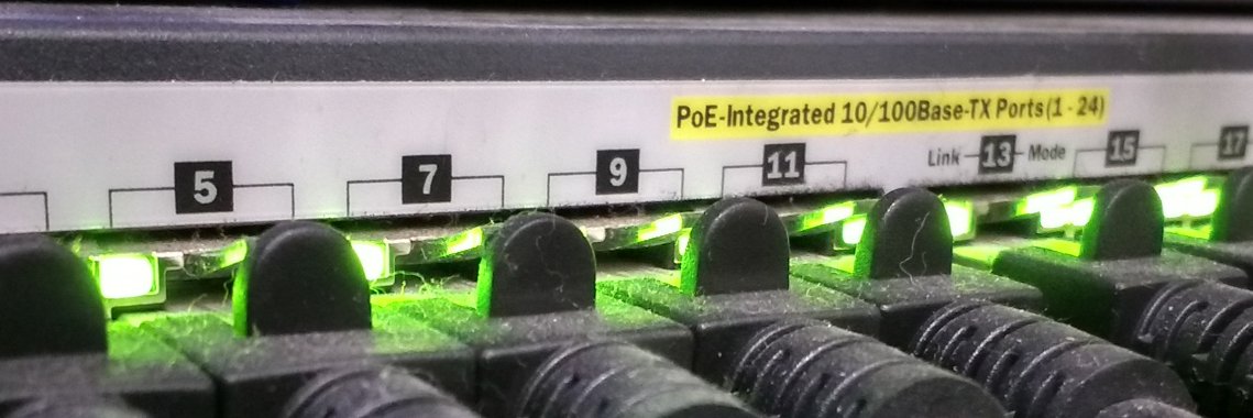 Atari_MegaSTe's profile banner image