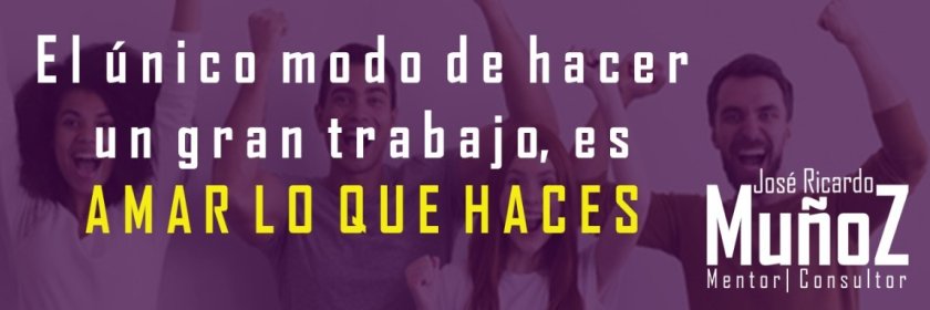 Jo_munozm's profile banner image