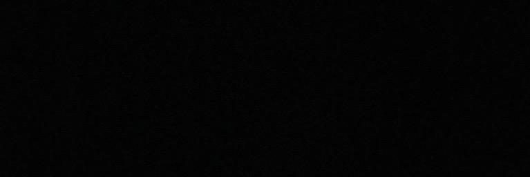 ALMUGAIREN's profile banner image