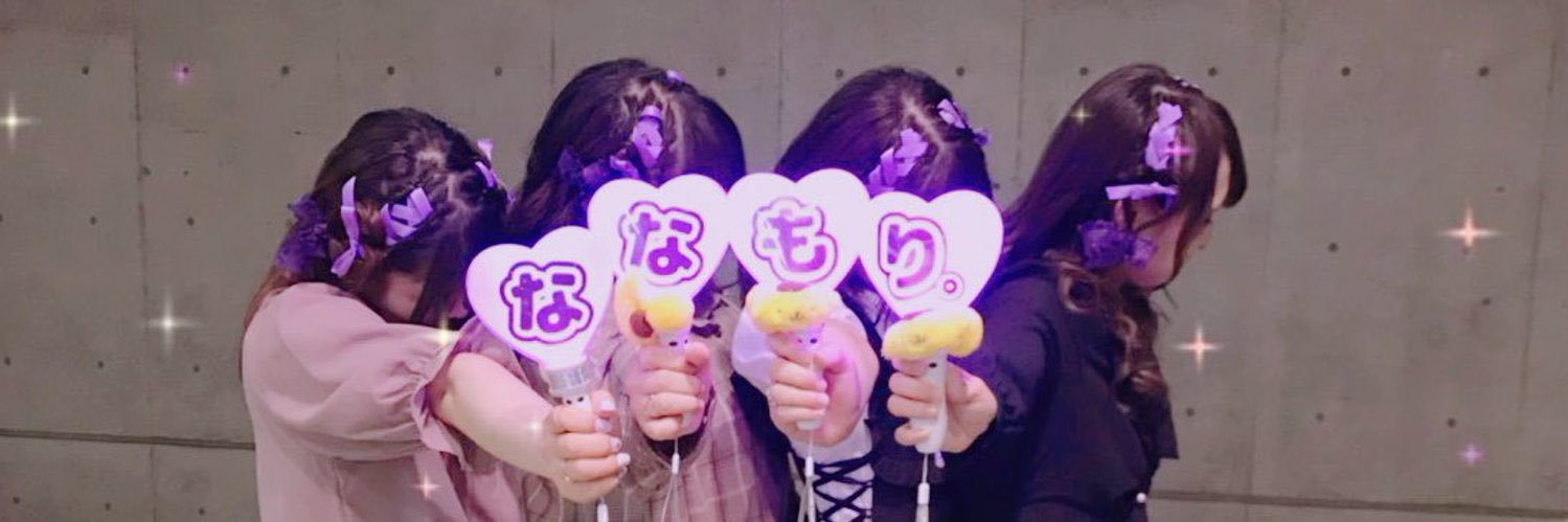 muminmin2's profile banner image