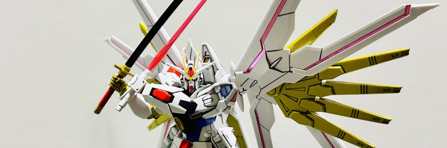 take8426's profile banner image