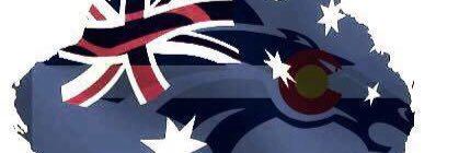 GerrardKenneth's profile banner image