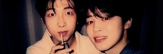 리버🐨's banner