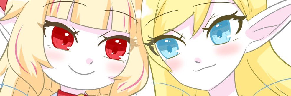 coloringress's profile banner image