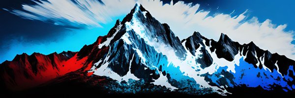 InspPeak Profile Banner